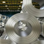 Jindal steel