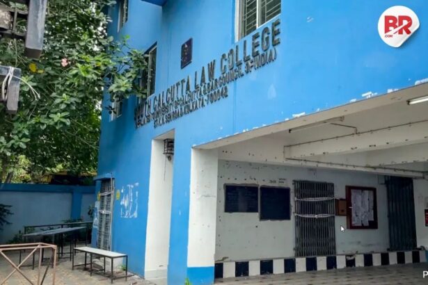 Kolkata gangrape case