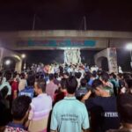 Bangladesh