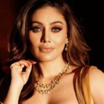 Shefali jariwala