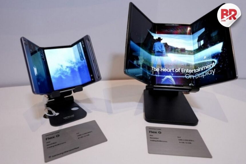Samsung