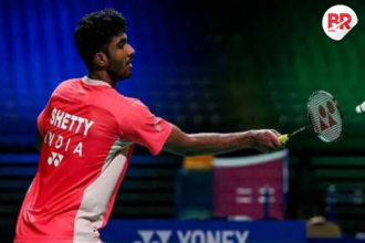 Ayush shetty