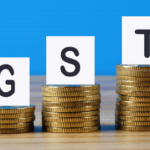 Gst