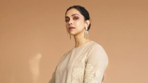 Deepika 1746697713714 1746697777032