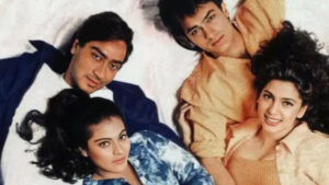 Kajol felt left out during ‘ishq’ shoot; opens up about aamir khan and juhi chawla’s bond 2 Fotojet 2025 06 25t135651. 087 2025 06 c79d479997dc7ae9fd9838458f8047b3 16x9 1