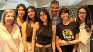 Karisma kapoor sunjay 1749822389038 1749822401126