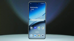 Oneplus nord 4
