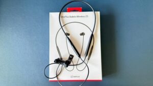 Oneplus bullets wireless z3 1750322488796 1750322496955