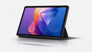 Redmi pad 2 india launch price specs 2025 06 2eed09e279f4b6c173391f248bc2a144 16x9 1