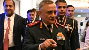 Singapore diplomacy defence shangri la 71 1748749752298 1748749760466