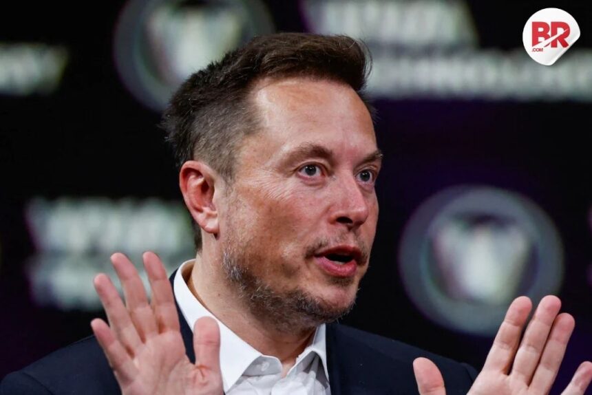 Elon musk denies drug use after nyt report sparks controversy