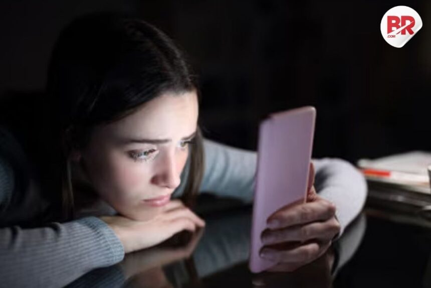 Tiktok mental health advice: the truth behind the trends