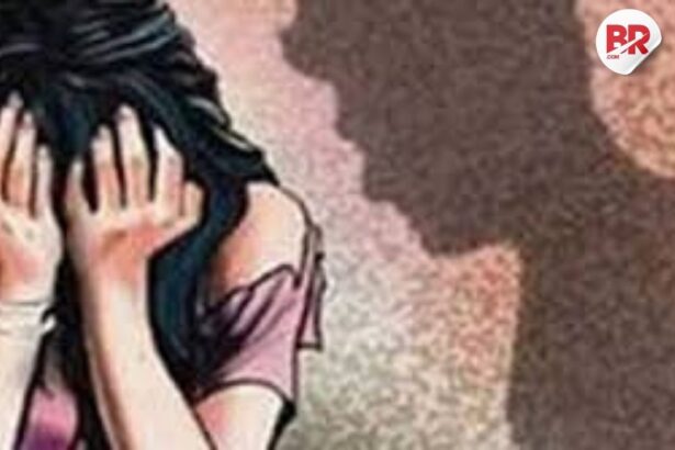 Kolkata woman pushed off moving bus after harassment protest