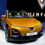 Vinfast expands ev operations in india with ₹16,500 cr plant