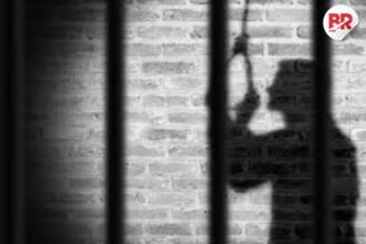 Mystery death of prisoner in howrah jail raises questions