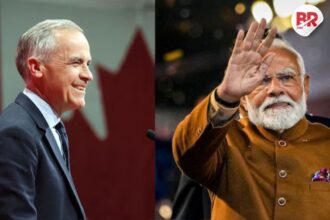 Will pm modi skip g7 summit 2025 in canada? Latest update