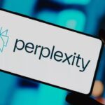 Samsung to invest in perplexity ai for galaxy s26 & bixby