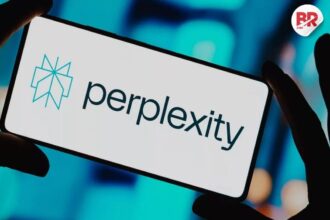 Samsung to invest in perplexity ai for galaxy s26 & bixby