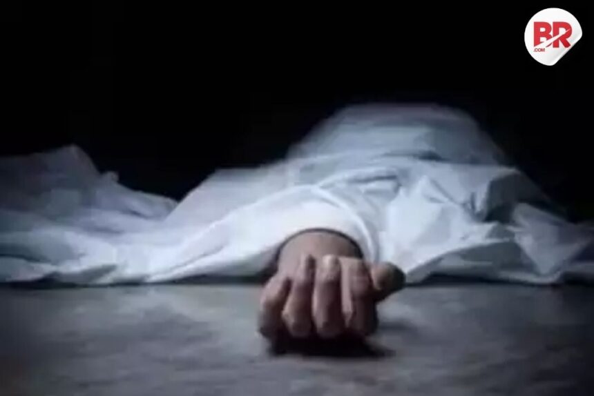 Telangana youth dies after parents can't afford bmw car