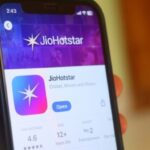 Rbi documentary series starts on jiohotstar