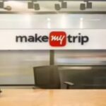 Makemytrip launches train seat availability forecast feature