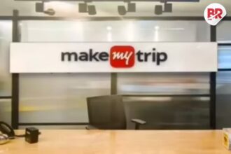 Makemytrip launches train seat availability forecast feature