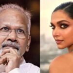 Mani ratnam backs deepika padukone’s 8-hour workday ask