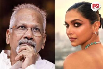 Mani ratnam backs deepika padukone’s 8-hour workday ask