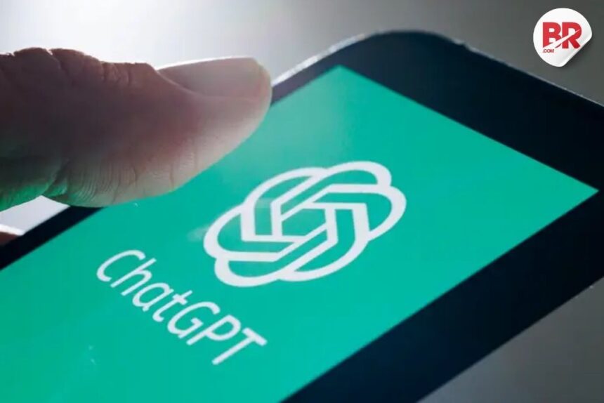 Did chatgpt just remember what you said? Big update for free users — here’s how it works 1 Chatgpt memory feature now free for all users