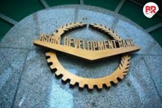 Adb approves $800m loan to pakistan despite india’s objection