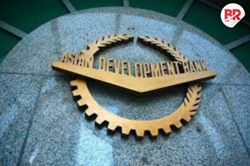 Adb approves $800m loan to pakistan despite india’s objection