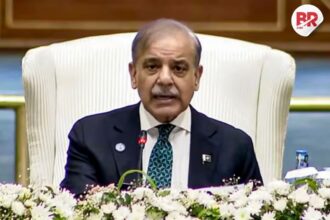 India halts indus treaty: pakistan pm urges water action