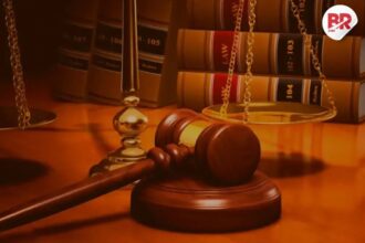 Nclat halts insolvency proceedings against reliance infra