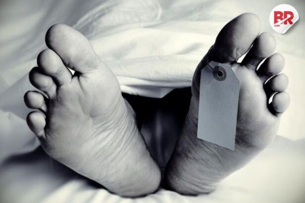 3-year-old dies, brother hurt in haridwar hut fire tragedy