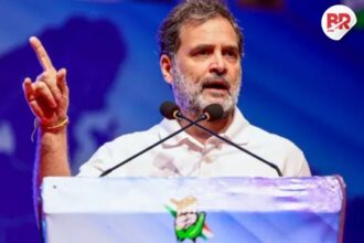 Hc to rahul gandhi: free speech doesn’t mean defaming army