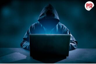 Hackers exploit fake salesforce app to steal company data