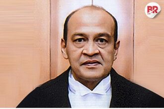 Government seeks support to impeach justice yashwant varma