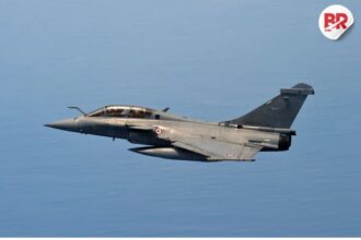 Rafale