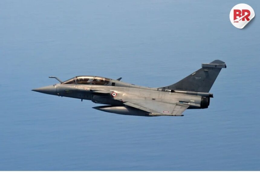 Rafale