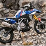 Tvs to launch new 450cc twin-cylinder bike in india soon