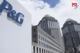 P&g to cut 7,000 jobs globally amid rising costs