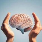 8 simple habits to boost brain health during treatment