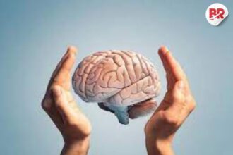 8 simple habits to boost brain health during treatment