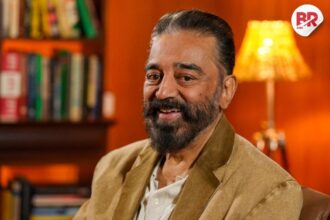 Kamal haasan files rajya sabha nomination from tamil nadu