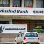 Rbi governor backs indusind bank; shares rise over 5%