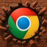 How did google chrome break the speed record this time? Discover the secrets behind chrome’s fastest update yet 2 Google chrome: new speed record, still the browser king