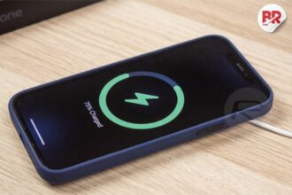 Apple’s new magsafe chargers could charge iphone 17 wirelessly at 50w
