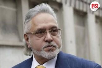 Vijay mallya