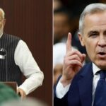 Pm modi says he’s invited to g7 summit in canada