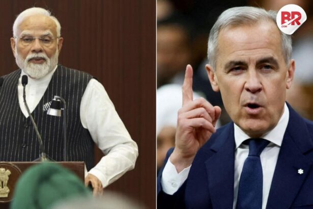 Pm modi says he’s invited to g7 summit in canada